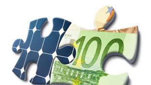 Sama erh&auml;lt neuerlich Zertifizierung als B Corp-Unternehmen und ver&ouml;ffentlicht Impact Report 2024