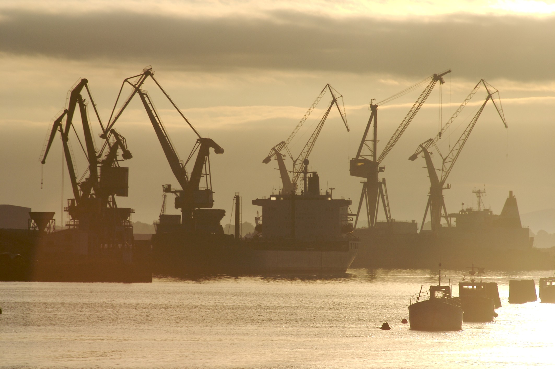 FairWinds vollzieht Migration von .COM zu .FAIRWINDS und demonstriert damit seine Führungsrolle in der strategischen Internet-Adressierung