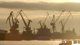 FairWinds vollzieht Migration von .COM zu .FAIRWINDS und demonstriert damit seine Führungsrolle in der strategischen Internet-Adressierung