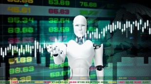 Jama Connect(R) erreicht Level-2-TISAX-Zertifizierung von T&Uuml;V S&Uuml;D