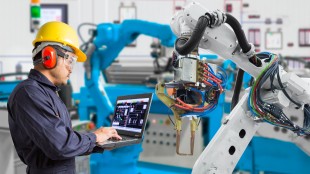 NovoPacks und Sirdaryo Mega Luks bündeln ihre Kräfte und mischen den europäischen Markt für FIBC/Big Bags & Bulk Bags aus PP-Gewebe auf