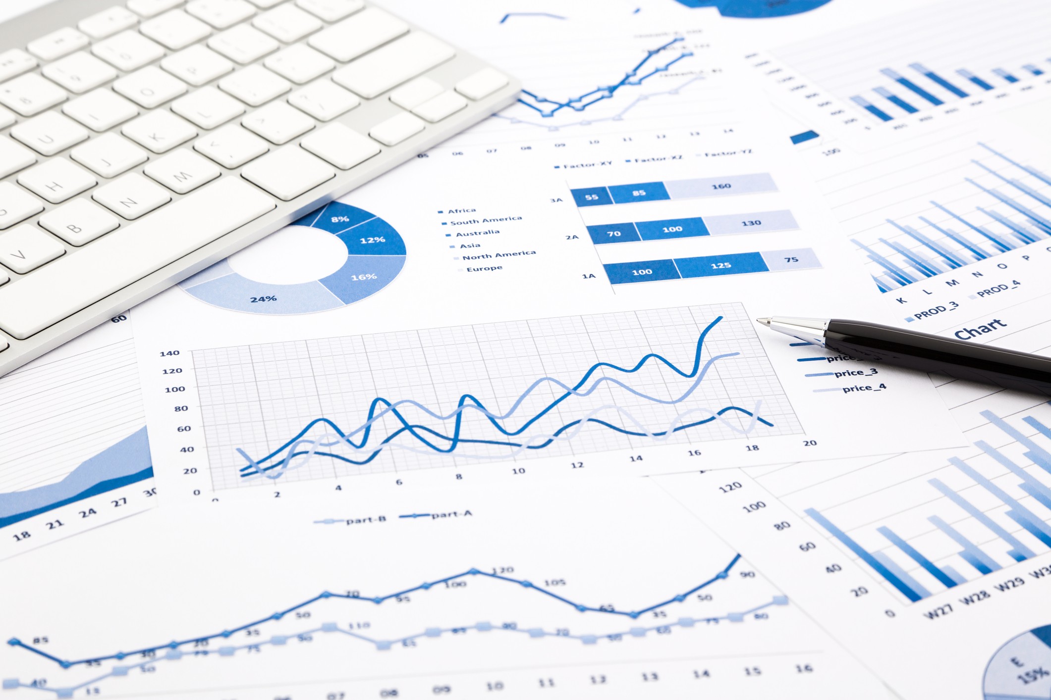 Caldwell refuerza sus capacidades en servicios financieros y fintech con la incorporaci&oacute;n de Alex Langridge