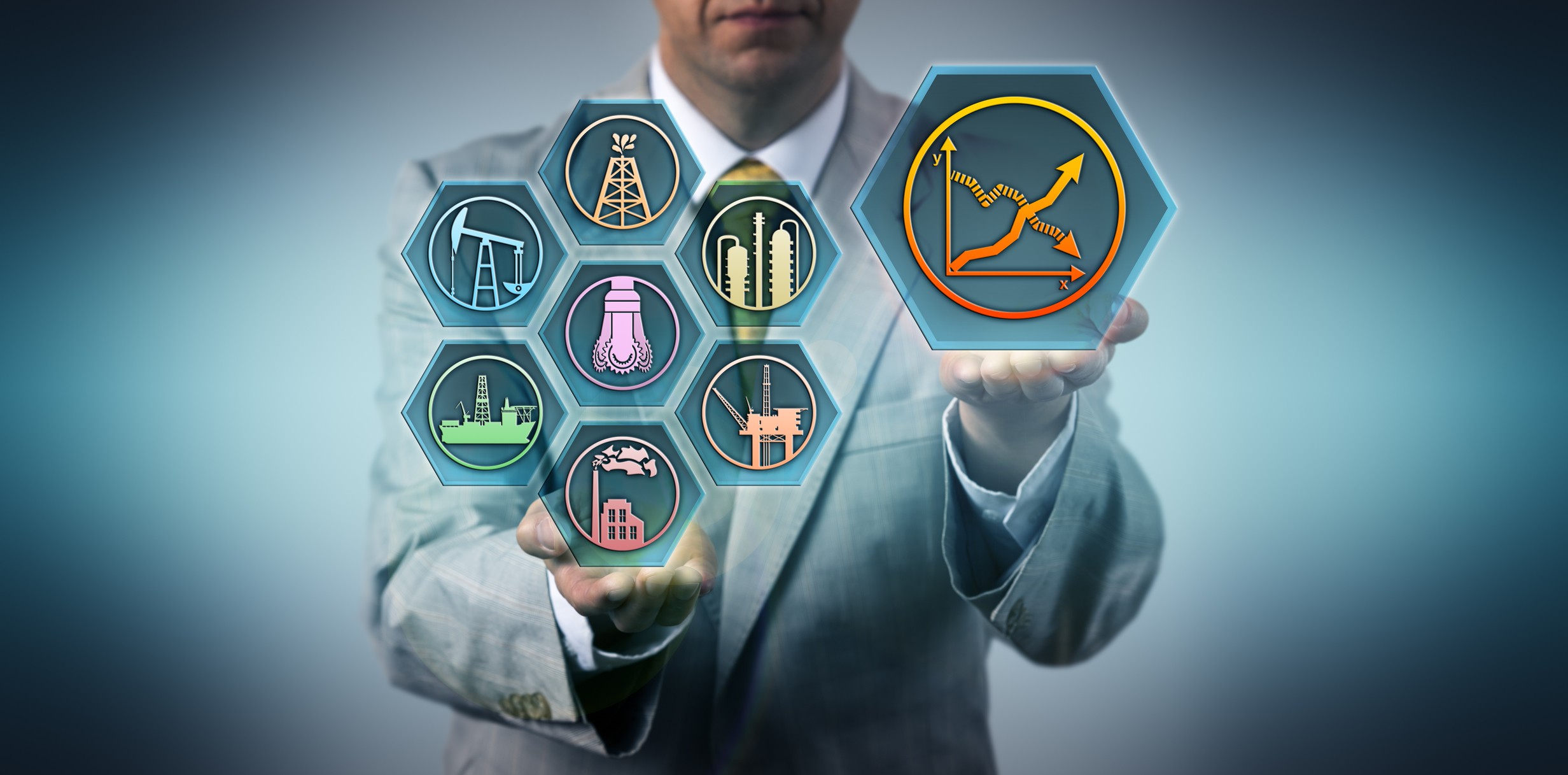 Richmond Terrace Capital sichert sich 900 Mio. EUR von führenden europäischen Pensionsfonds