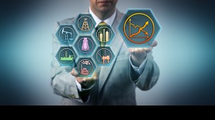 Richmond Terrace Capital sichert sich 900 Mio. EUR von führenden europäischen Pensionsfonds