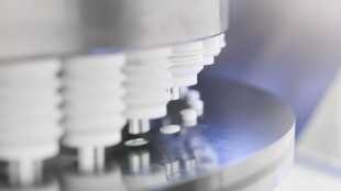 LHH startet das LHH Interview Center mit der Technologie von Yoodli, um Kandidaten auf reale Interviews vorzubereiten