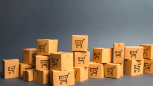 Litum erweitert PathAware von der Kollisionswarnung zur Sicherheitsintelligenz f&uuml;r Gabelstapler
