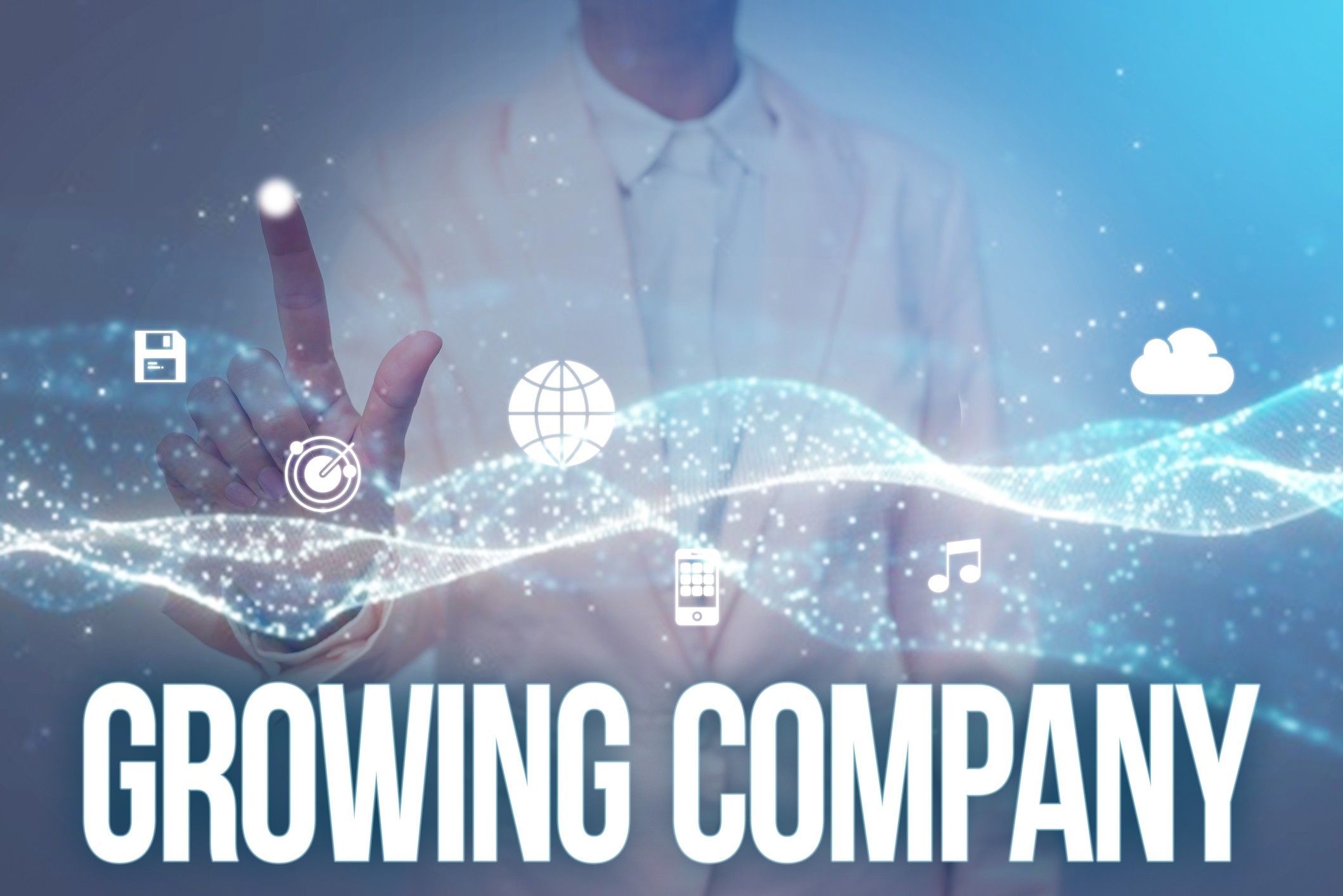 MTN f&uuml;hrt Europas Zukunft der Konnektivit&auml;ts- und Netzwerkl&ouml;sungen vom neuen europ&auml;ischen Hauptsitz in Paris (Frankreich) aus an