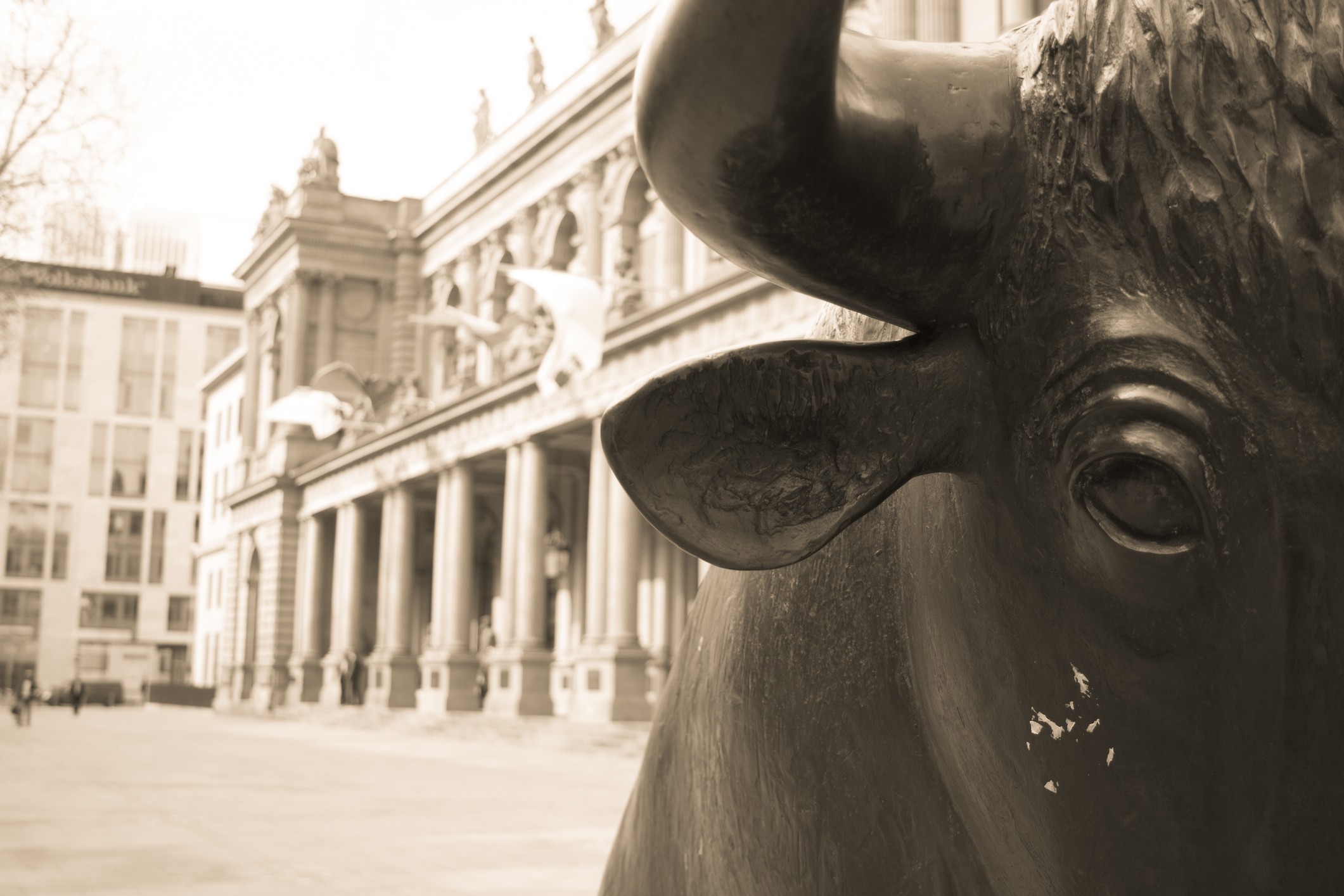 Harbour Arts Capital Management LTD (HACM) Advances Intelligent Trading as Markus Vogt Leads SenseTrade AI Into 2026 Sandbox Testing