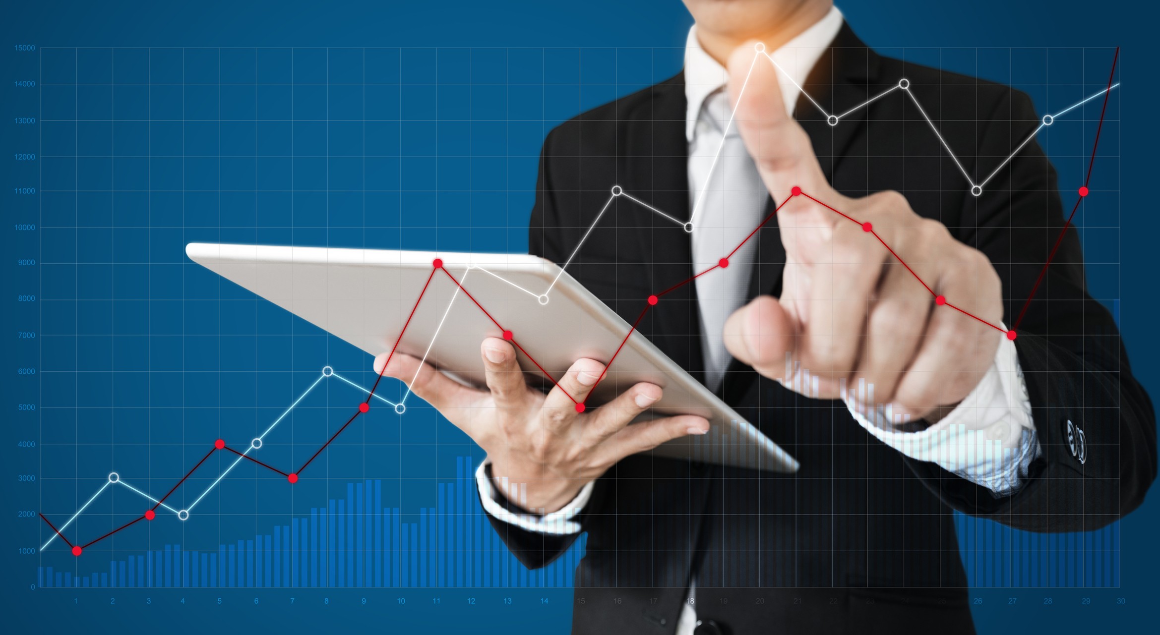 Strangeworks Acquires Quantagonia to Create Global Leader in Applied AI, Optimization, and Quantum Computing