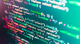 Caldwell Expands Global Financial Services and Real Estate Capabilities with Addition of Ben Sturnham as Partner