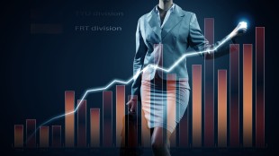 El Grupo Kalorama incluido en la lista Inc. 5000 de las empresas privadas de m&aacute;s r&aacute;pido crecimiento en EEUU