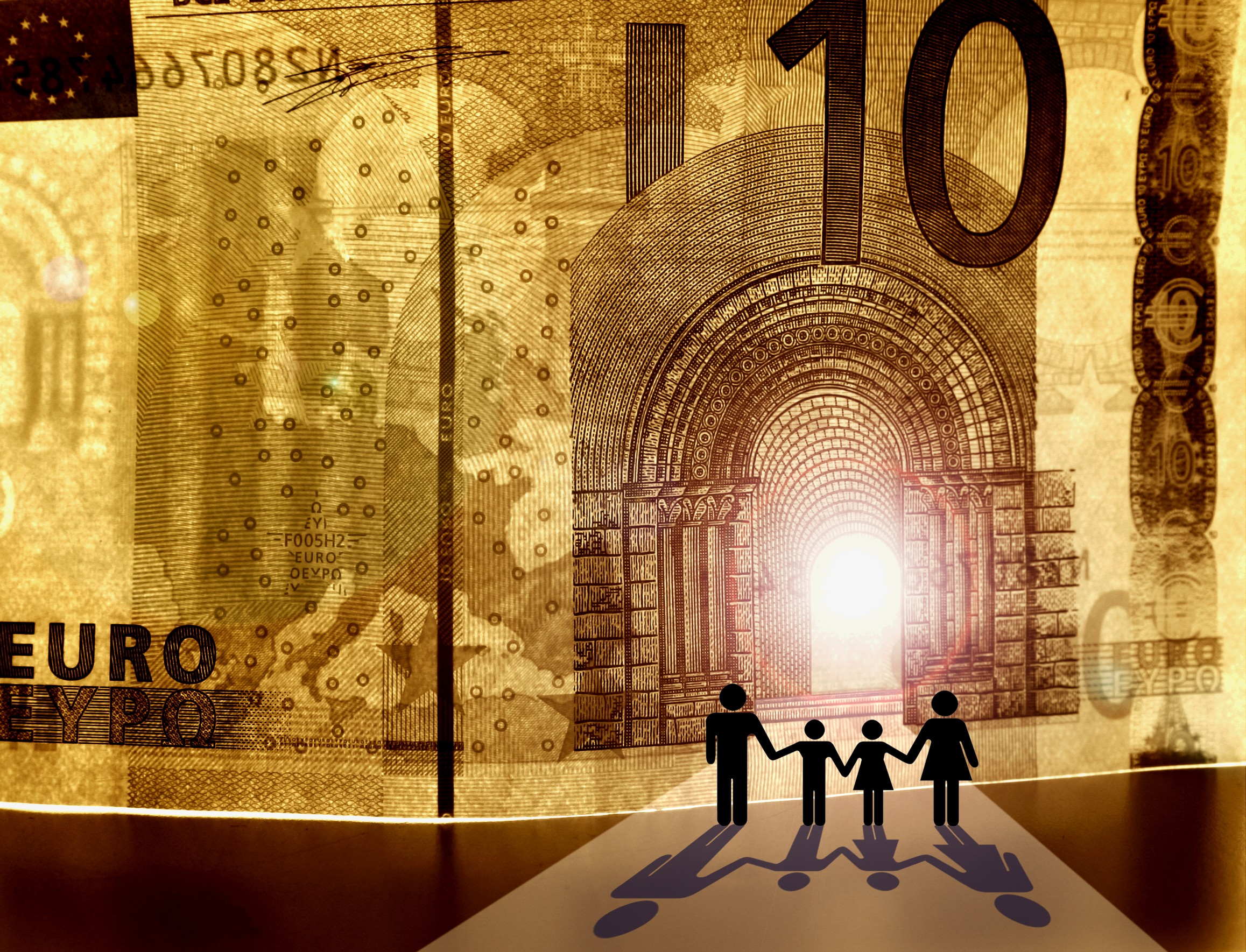 ZAPTEST.AI nun bei Microsoft Azure Marketplace verfügbar