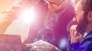 Los pioneros tecnol&oacute;gicos mundiales CZ y el cofundador de Shazam encabezar&aacute;n FinTech Forward 2025 en Bar&eacute;in