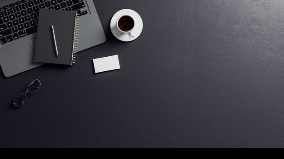 Il futuro &egrave; qui: la tecnologia nanometrica ASIC 3 nei miner di criptovalute