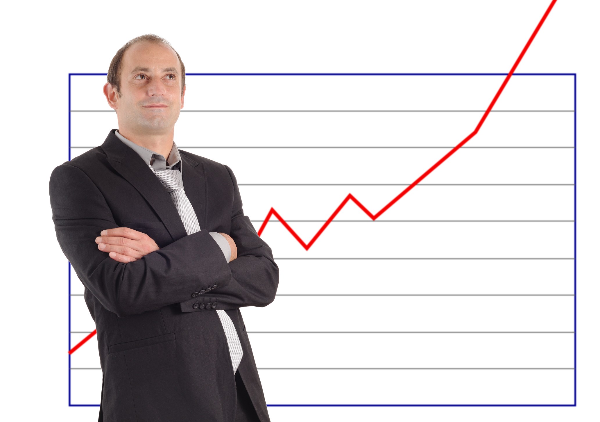 NISSEI Gearing Up to Enhance Its Market Presence in Germany: Exploration of Eco-Friendly Molding Technologies and the Advancement of Their Organizational Structure for the European Market as Two Pillars