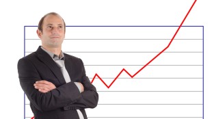 NISSEI Gearing Up to Enhance Its Market Presence in Germany: Exploration of Eco-Friendly Molding Technologies and the Advancement of Their Organizational Structure for the European Market as Two Pillars