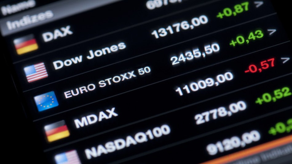 Lyken.AI von globalem Marktführer im Bereich Technologie als Cloud-Dienstleister aufgenommen