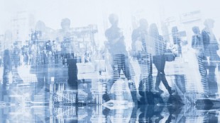 Air T schließt Vereinbarung mit Regional Express Holdings Limited