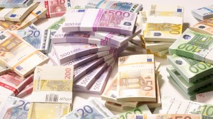 Resolution Investors lanza su estrategia insignia de renta variable global