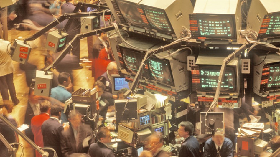 RE Royalties k&uuml;ndigt Royalty-Investition in H&ouml;he von bis zu 9,0 Millionen USD auf Portfolioebene mit Solaris Energy Inc. an