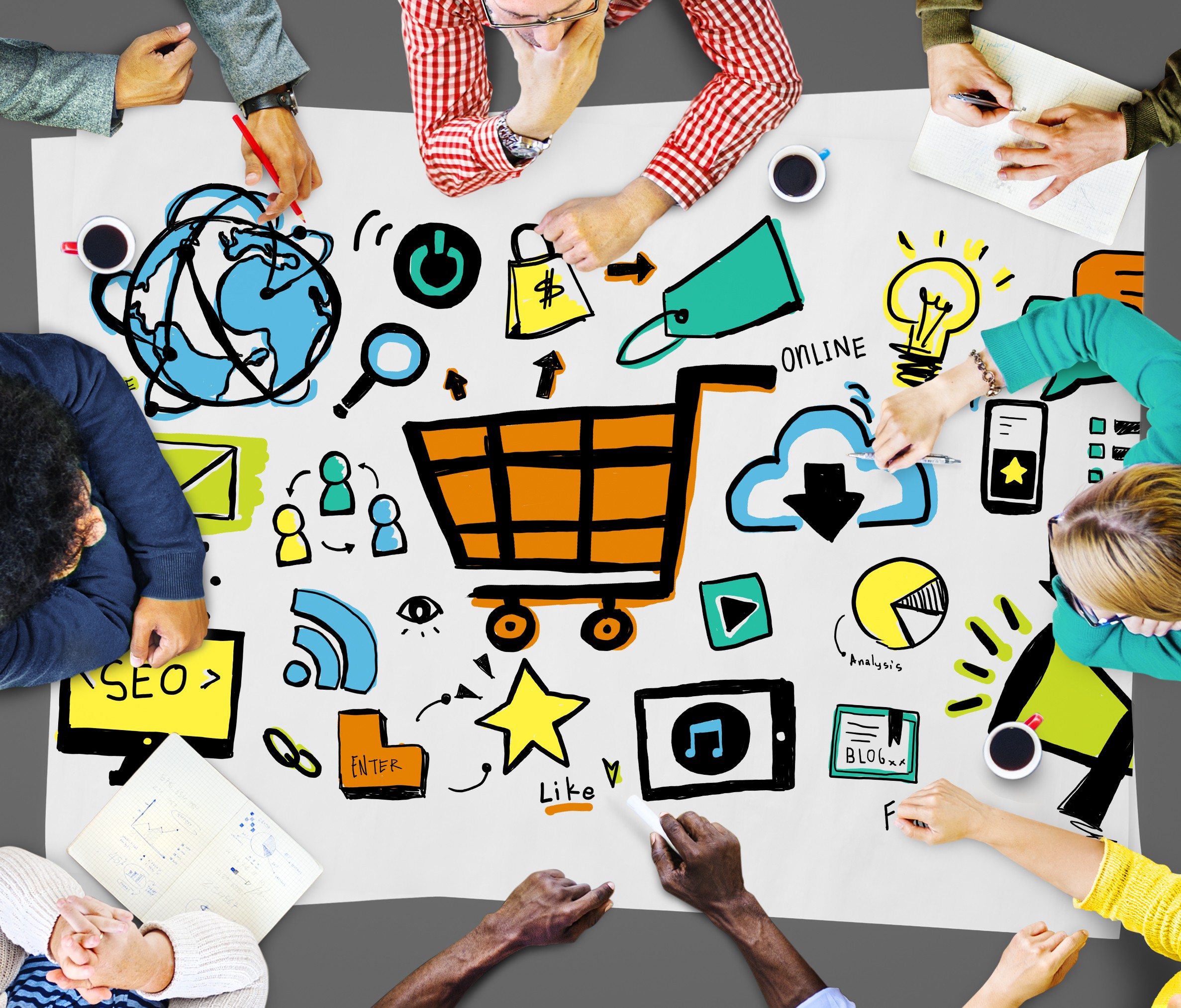 Rainer Maria Morita im House of Lords (UK) zum &bdquo;Transformational Leader of the Year  2025&rdquo; ernannt