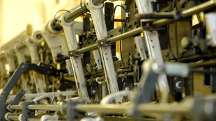 RelyEZ Unveils VentureEdge 800: Next-Generation 800 V AC Energy Storage System Tailored for Europe