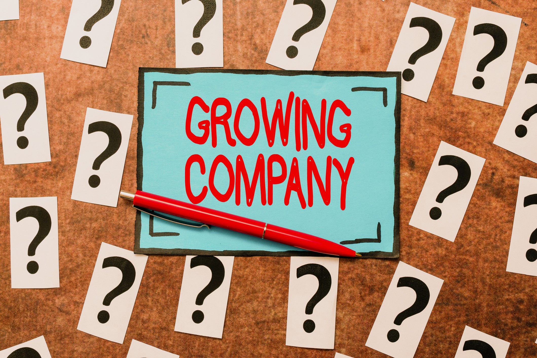 Strangeworks schafft mit der Übernahme von Quantagonia einen weltweit führenden Anbieter in den Bereichen angewandte KI, Optimierung und Quantencomputing