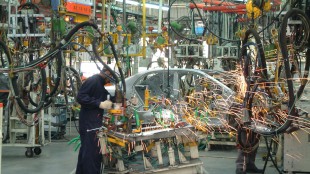 Deutsche Nachhaltigkeit AG treibt Impact-Investing-Dialog beim IIF Abu Dhabi voran