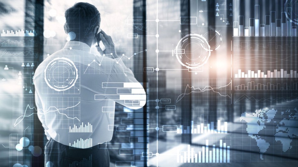 Cyara ernennt Sushil Kumar zum CEO, um seine F&uuml;hrungsposition im Bereich Enterprise AI Customer Experience (CX) auszubauen