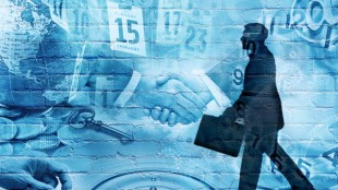 Tethys Investment Alliance ver&ouml;ffentlicht Jahresbericht zu "Intelligenter Hightech-Roboter V5" mit Schwerpunkt auf Systemnutzung und feedbackgesteuerten Anpassungen