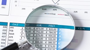 Christopher E. O‘Brien zum Chairman von General Holdings Limited ernannt