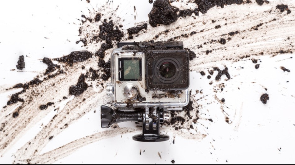 U.S. Polo Assn. unterst&uuml;tzt die XV. Polo-Europameisterschaft der Federation of International Polo als offizieller Bekleidungspartner