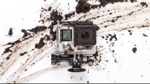 U.S. Polo Assn. unterst&uuml;tzt die XV. Polo-Europameisterschaft der Federation of International Polo als offizieller Bekleidungspartner