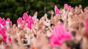 U.S. Polo Assn. Delivers Elevated Americana With the 2025 Fall-Winter Global Collection From Denver, Colorado