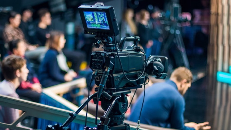 U.S. Polo Assn. celebra el lanzamiento de Field X Fashion, n&uacute;mero 2