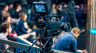 U.S. Polo Assn. Partners With Ayala Polo Club for the 2025 Sotogrande Gold Cup, One of Europe's Premier Polo Tournaments