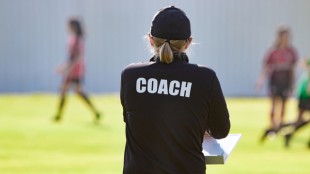 U.S. Polo Assn. präsentiert mit der globalen Kollektion für Herbst/Winter 2025 in Denver (Colorado) gehobene Americana-Mode