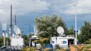 Florence conecta m&aacute;s de 65.000 centros de estudio y 600 patrocinadores en todo el mundo