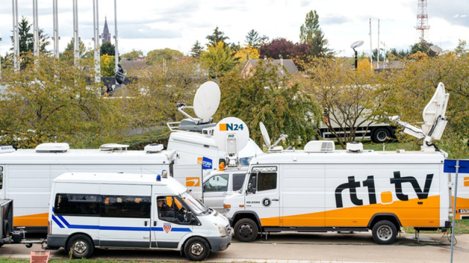 GEN anuncia novos resultados positivos do estudo de Fase 1 do medicamento SUL-238 para Alzheimer