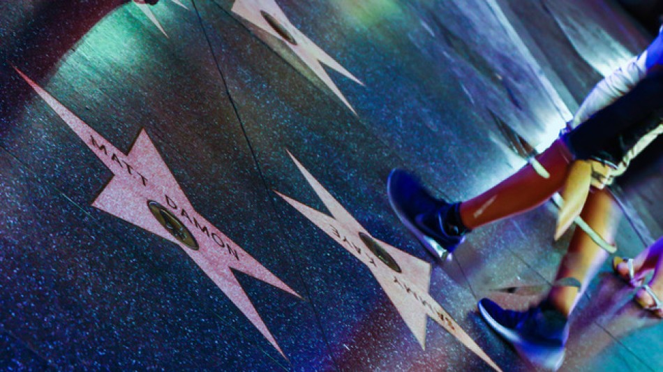 Los l&iacute;deres de &Aacute;frica Occidental se comprometen a promover la vacuna contra la fiebre de Lassa en la region