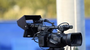 Estudio internacional revela el impacto de la ganader&iacute;a industrial en las metas clim&aacute;ticas