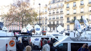 BioNxt Secures Final Patent Grant from the Eurasian Patent Organization for Sublingual Cladribine Platform