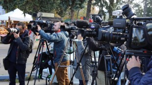 BioNxt Signs Letter Agreement to Acquire 100% Interest in IP and to Codevelop a Sublingual Drug Formulation for Chemotherapy and Immunosuppressant Treatments