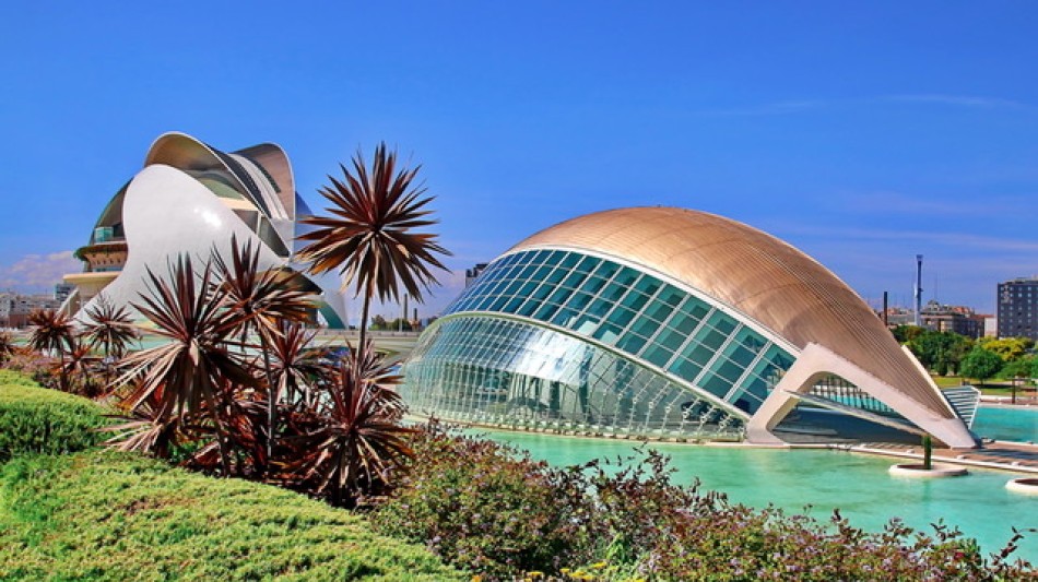 Cambridge Isotope Laboratories, Inc. Unveils ISOAPI-D - a New Standard in Deuterated Reagents for Pharmaceutical Innovation - at CPhI Frankfurt 2025