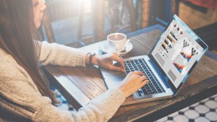 GoodData sorgt mit intelligenter Datenautomatisierung für die nächste BI-Generation