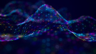 Telestream erweitert das Vantage-Ökosystem, um verteilte Medienorganisationen mit modernen, skalierbaren, Cloud-nativen-Lösungen zu unterstützen