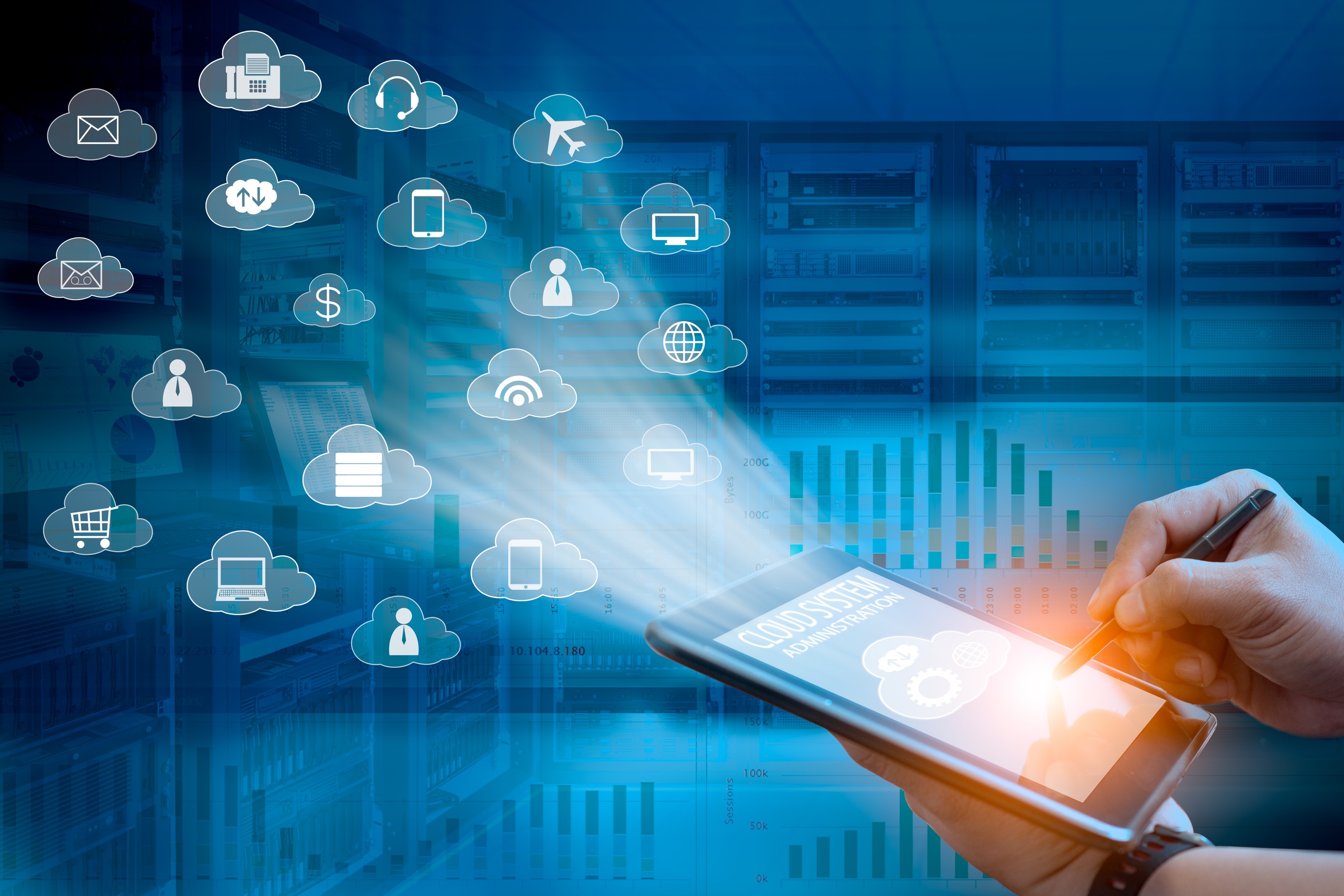 Xsens bringt den neuen Xsens Link für die Bewegungserfassung in den Bereichen humanoide Robotik, Gesundheit, Sport und Unterhaltung auf den Markt