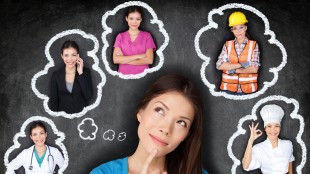 Die 13. GLA Global Logistics Conference endet erfolgreich in Bangkok, Thailand