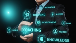 CEVA testet gemeinsam mit Windrose Elektro-LKWs im Fernverkehr in China