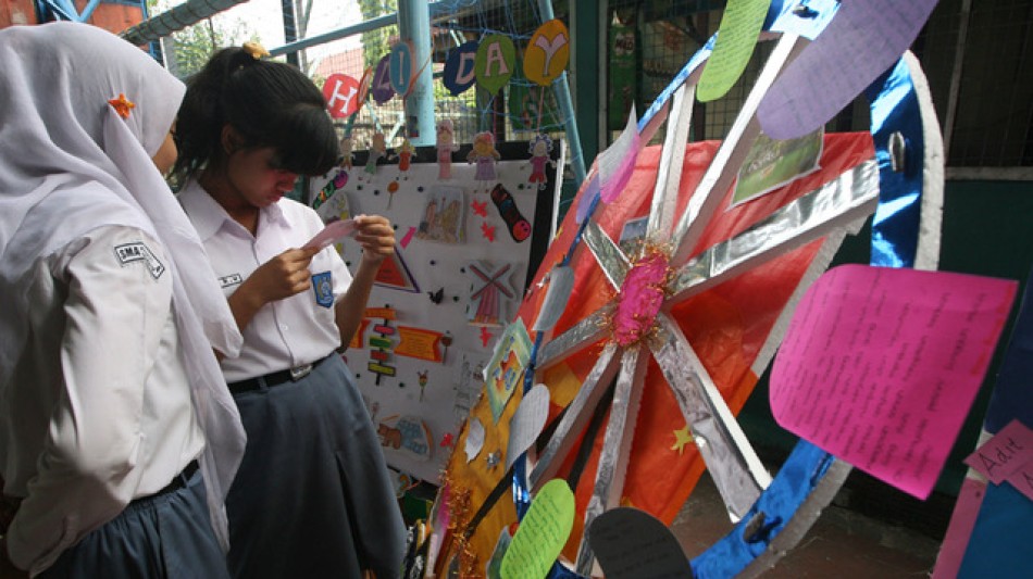 Atlas Salt kündigt aktualisierte Machbarkeitsstudie mit verbesserten Ergebnissen für das Great Atlantic Salt Project an; 920 Mio. $ Nachsteuer-Kapitalwert (NPV8) und 21,3 % Nachsteuer-interner Zinsfuß (IRR)